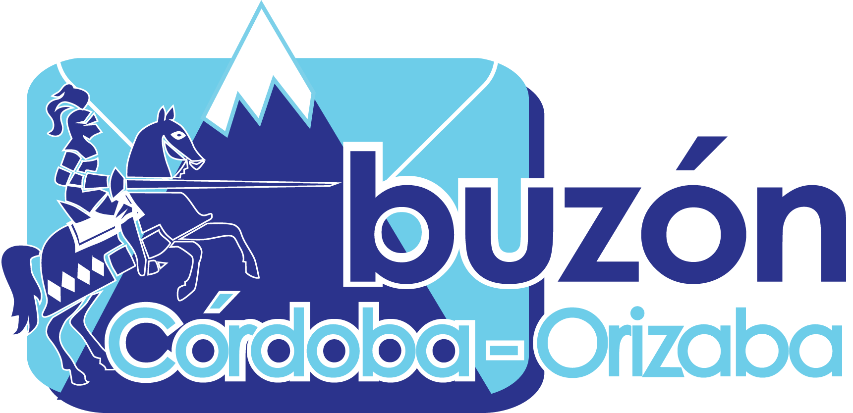 Logo Buzón Córdoba